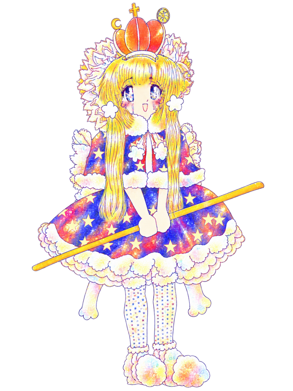 ソプラティア
